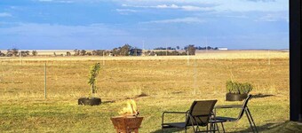 Avondale Heights by Tiny Away