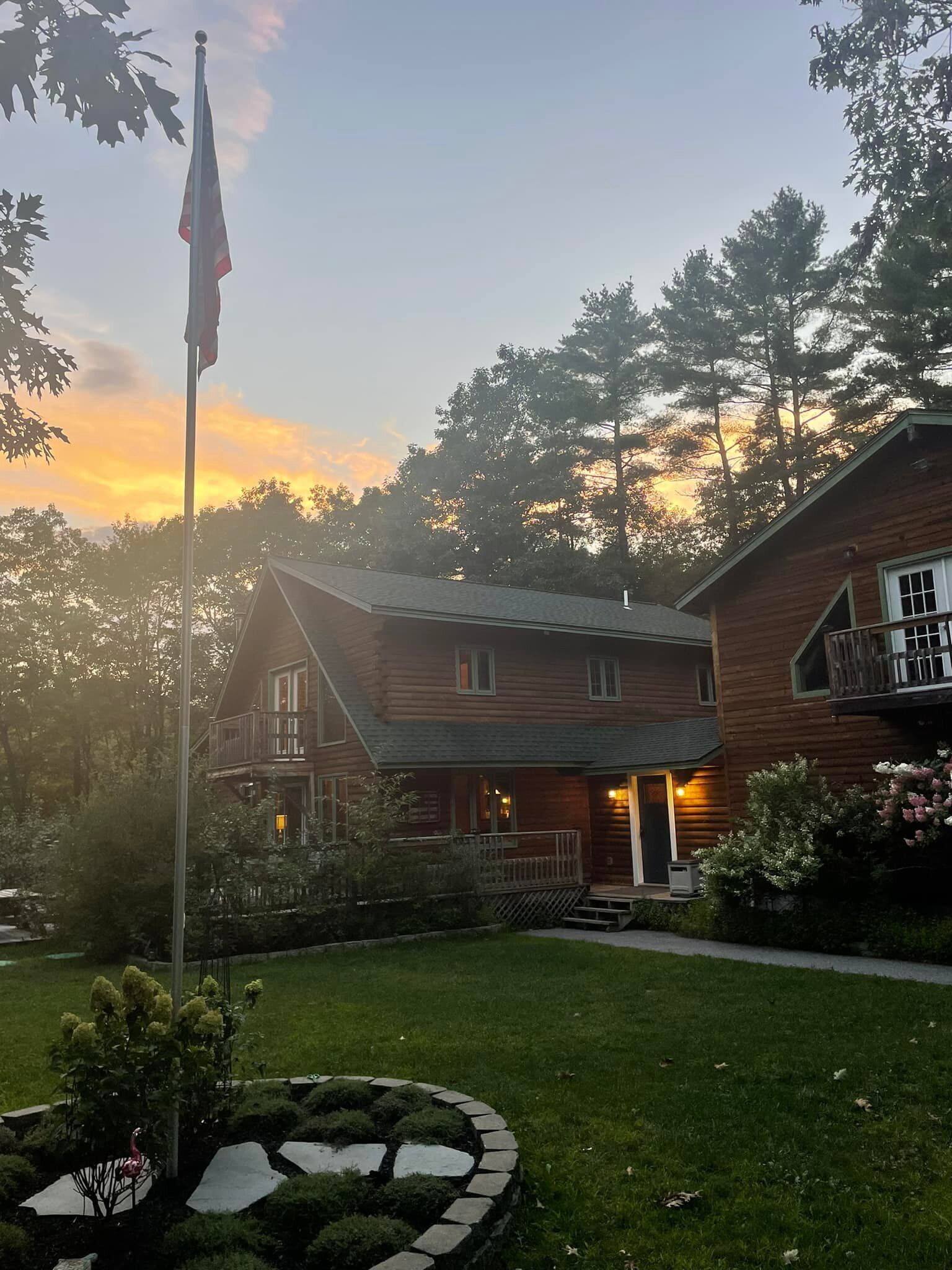 Book your family 2023 relaxing. getaway! 