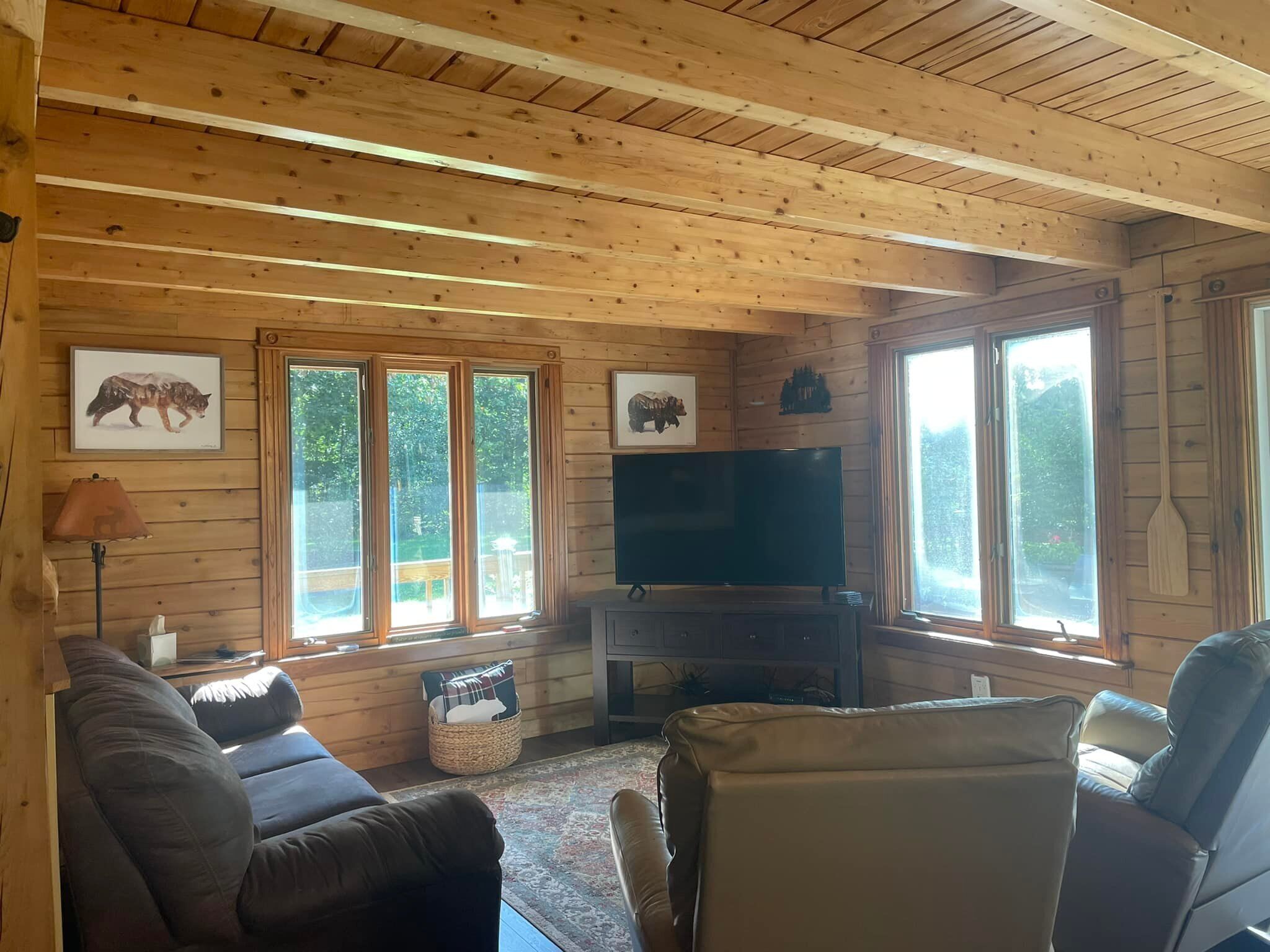 Book your family 2023 relaxing. getaway! 