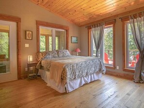 3 chambres, Wi-Fi, draps fournis