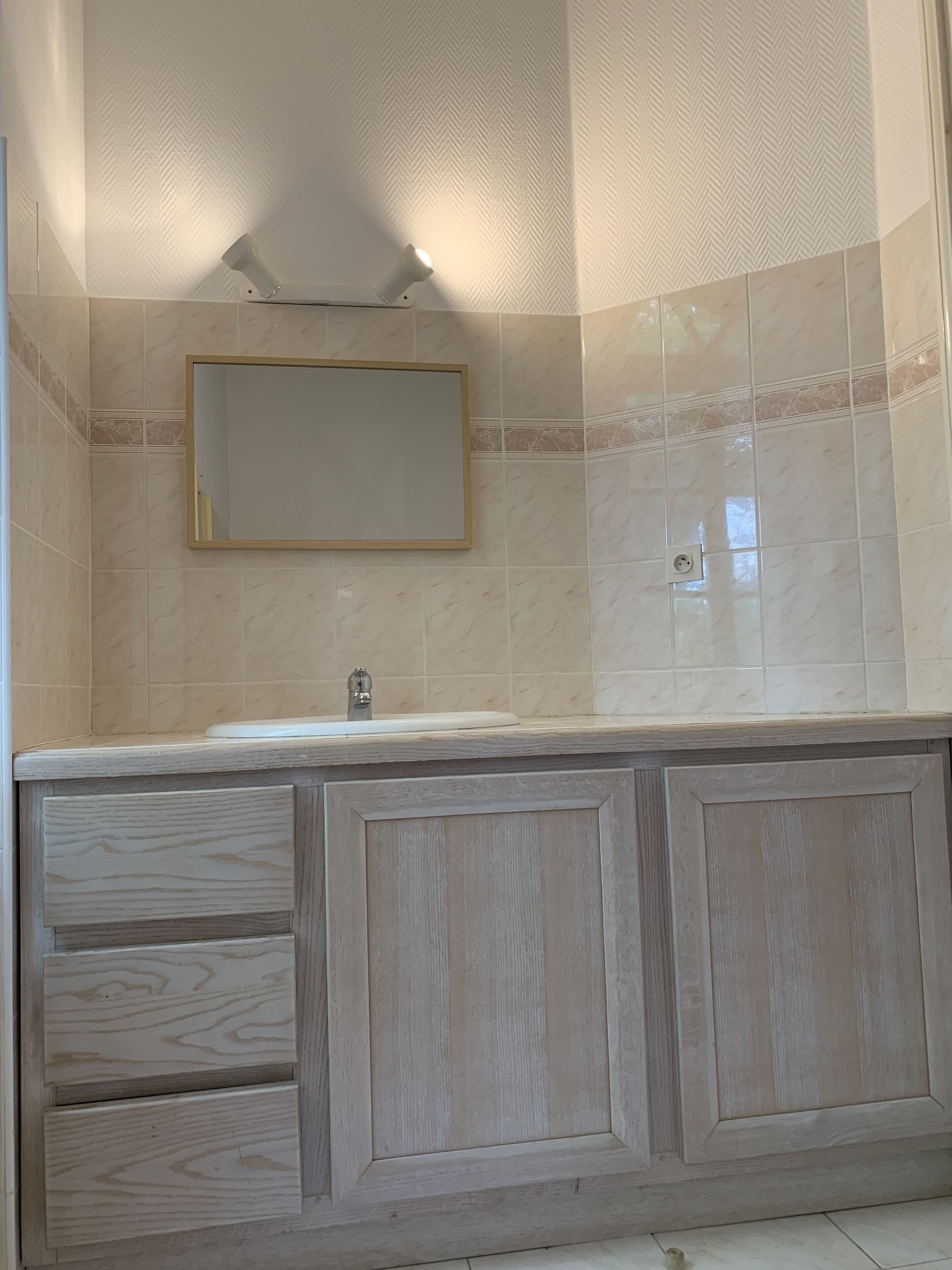 Maison de charme dans une propriété de 7ha classée