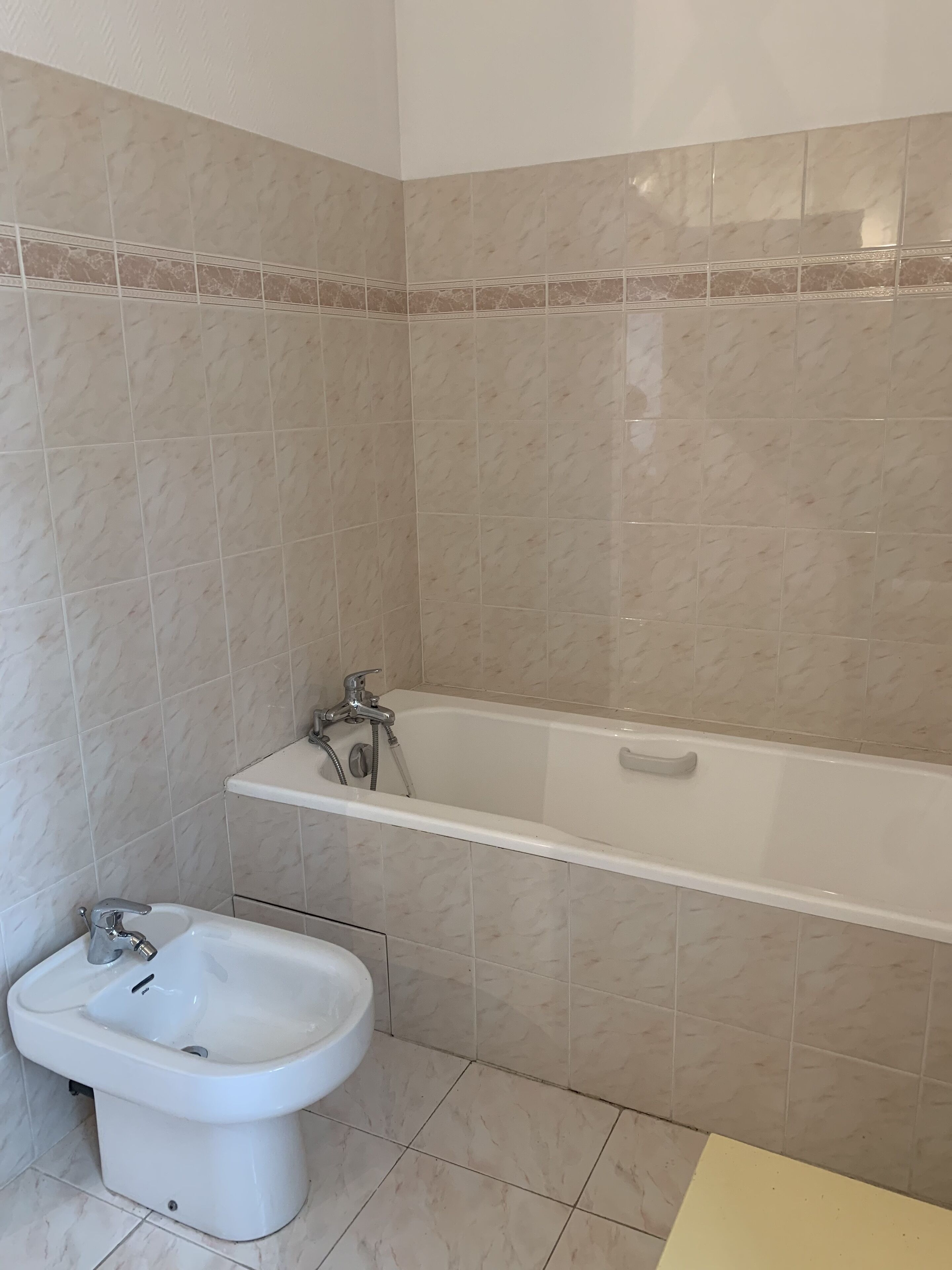 Maison de charme dans une propriété de 7ha classée