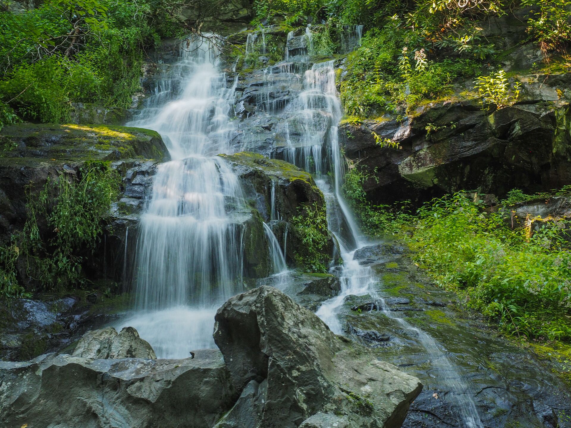 Golfer’s Smoky Mountain Retreat!