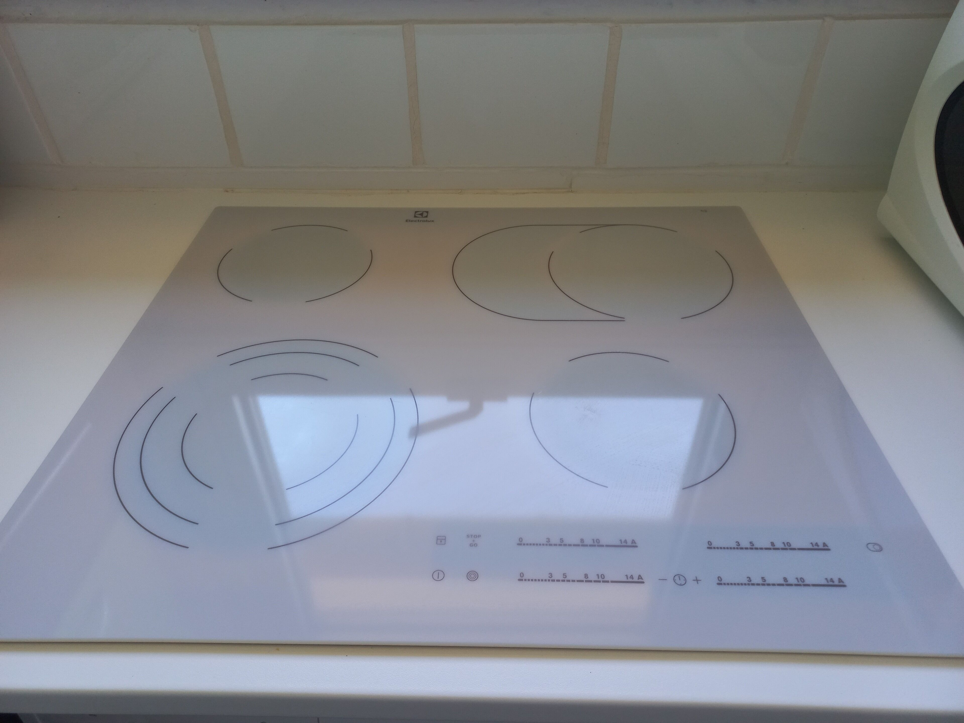 Studio meublé dans résidence