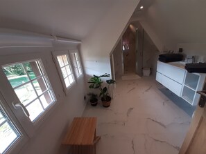 Photo non classée, 2 sur 16, bouton