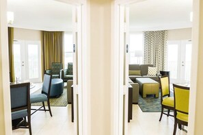 TV, video games, stereo, computer monitors