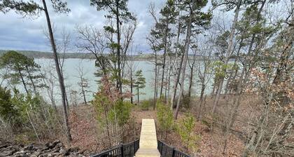 Gorgeous Views Spacious Lakefront Multifamily Fun