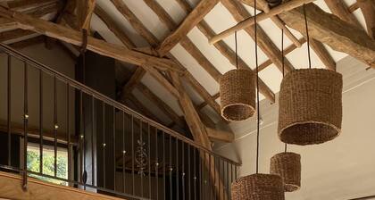 Gite Dordogne Périgord noir