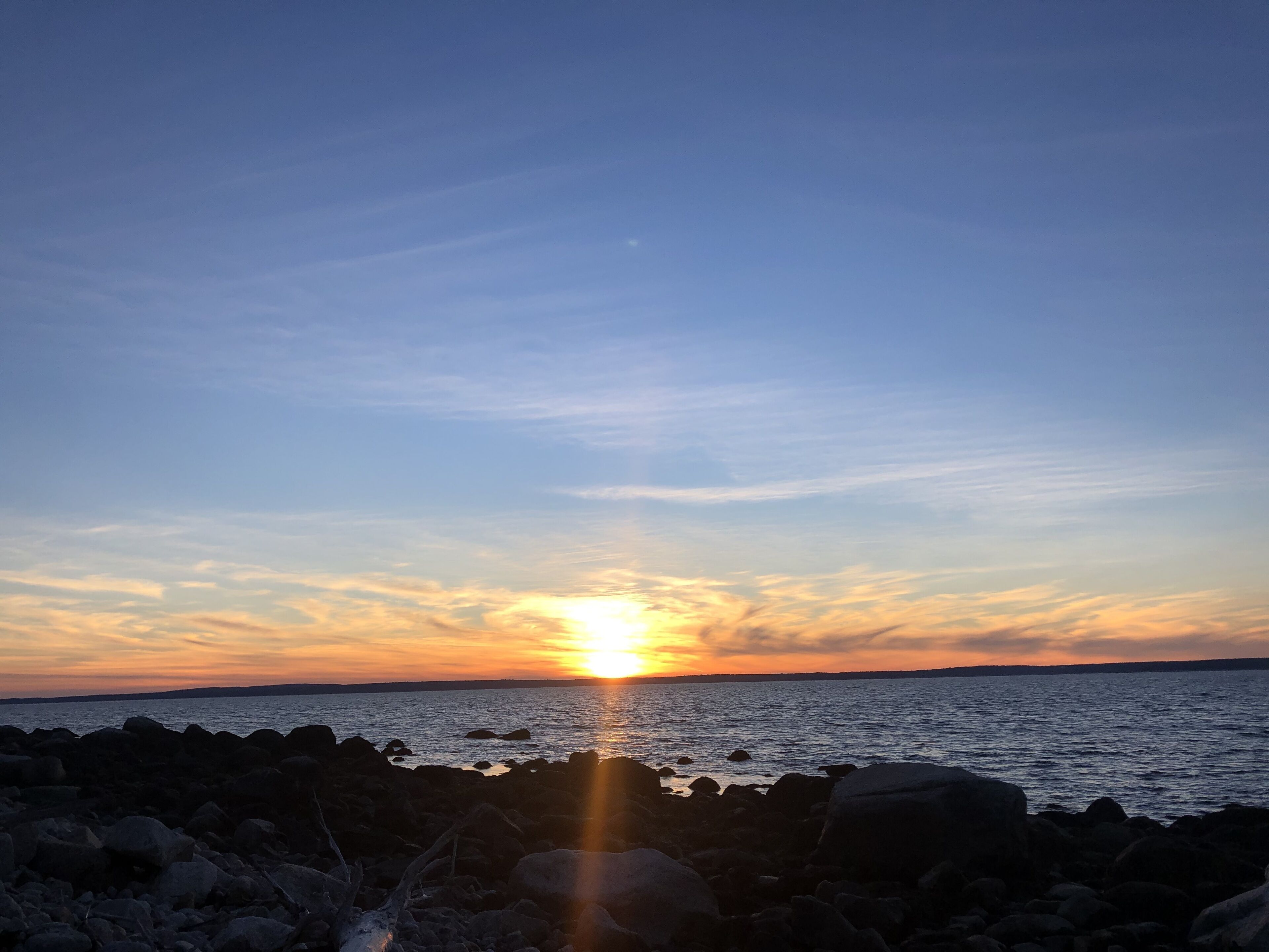 Seaside Sanctuary, 3-min walk to Micou’s Island Beach!