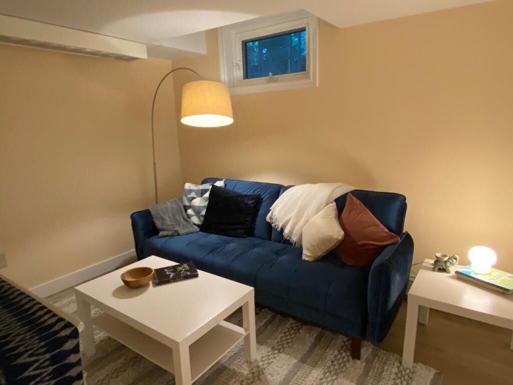 Seaside Sanctuary, 3-min walk to Micou’s Island Beach!