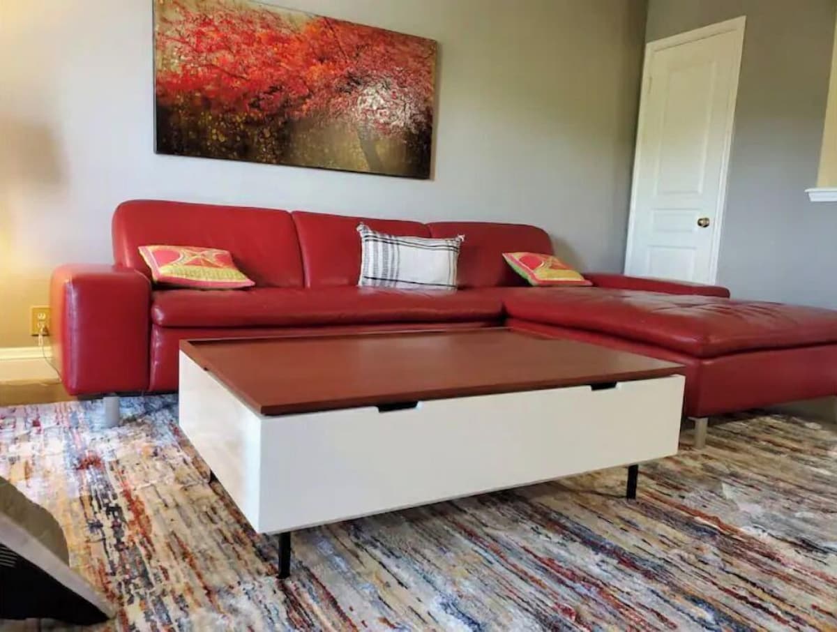 Værtens profilbillede