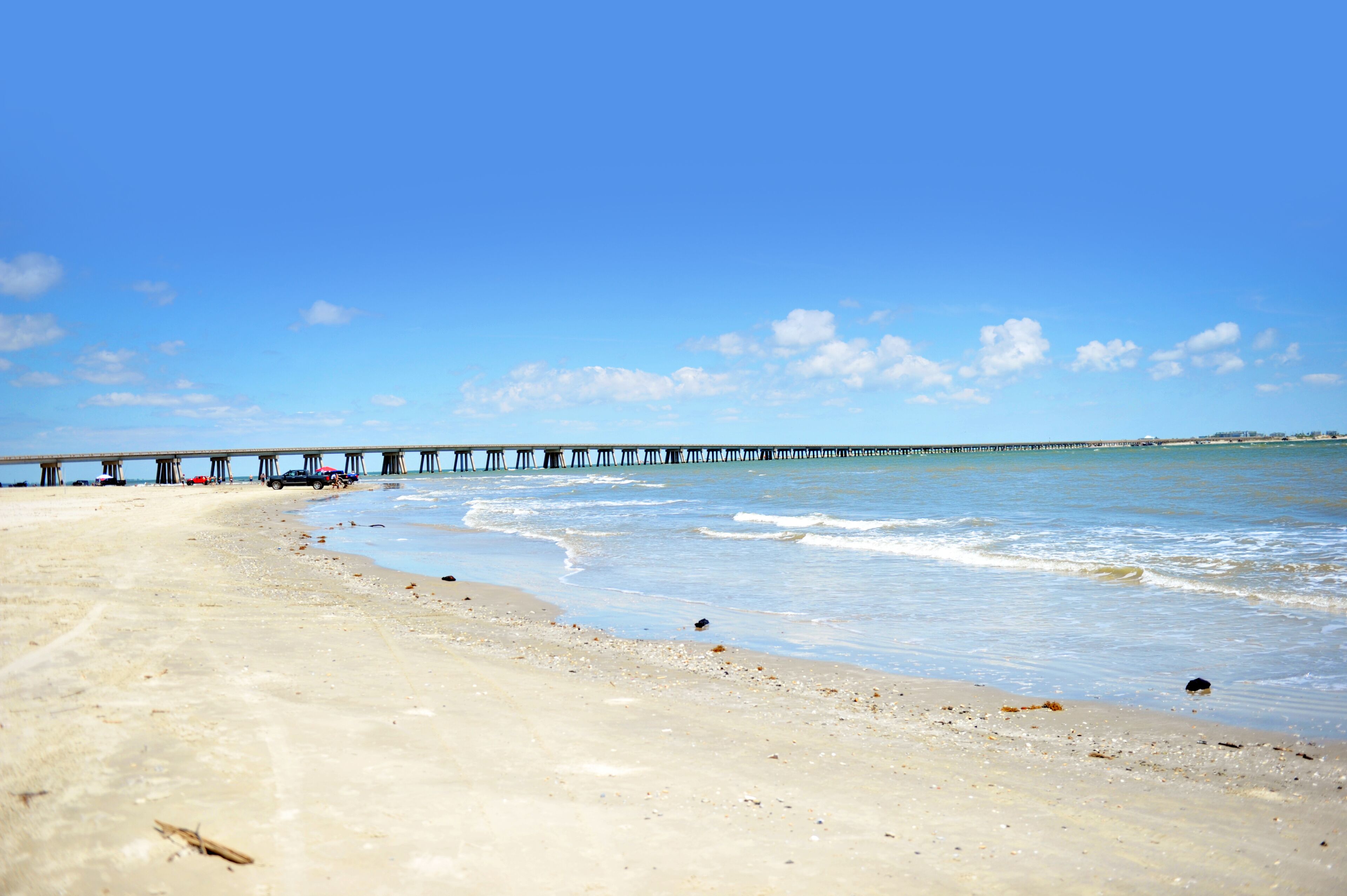 Private vacation home Rental