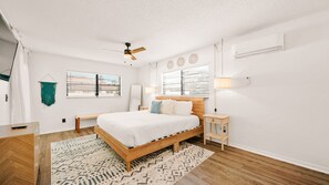 3 camere, culla da viaggio, Wi-Fi gratuito, lenzuola