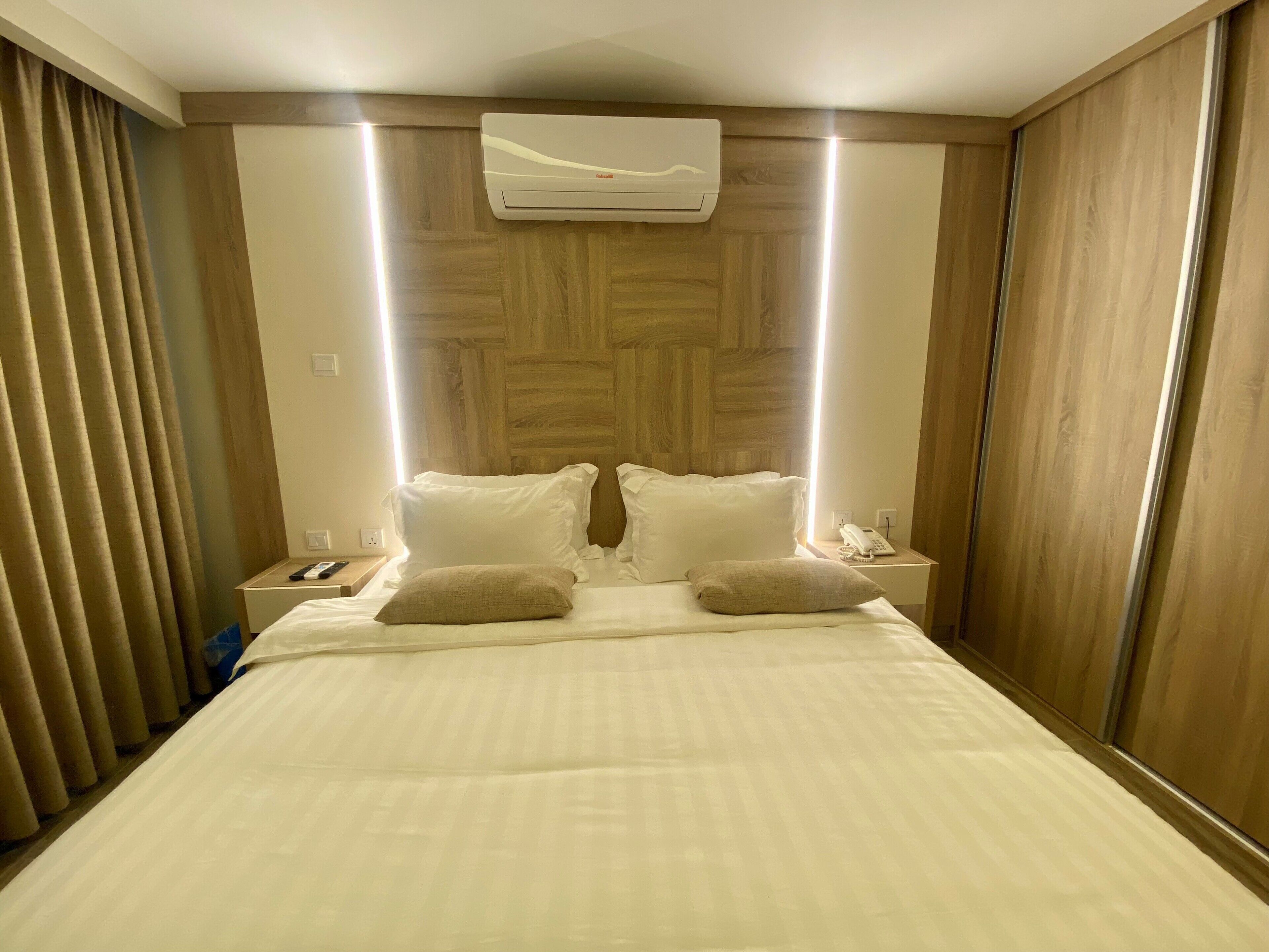 Kamar