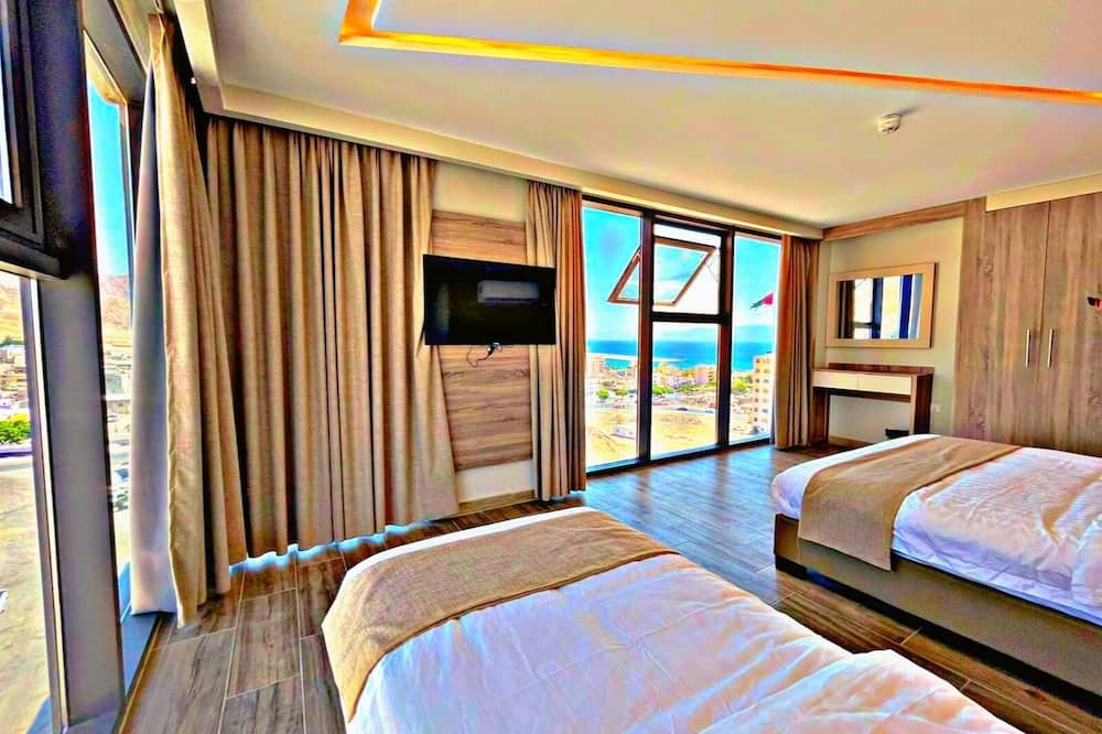 Alena Hotel