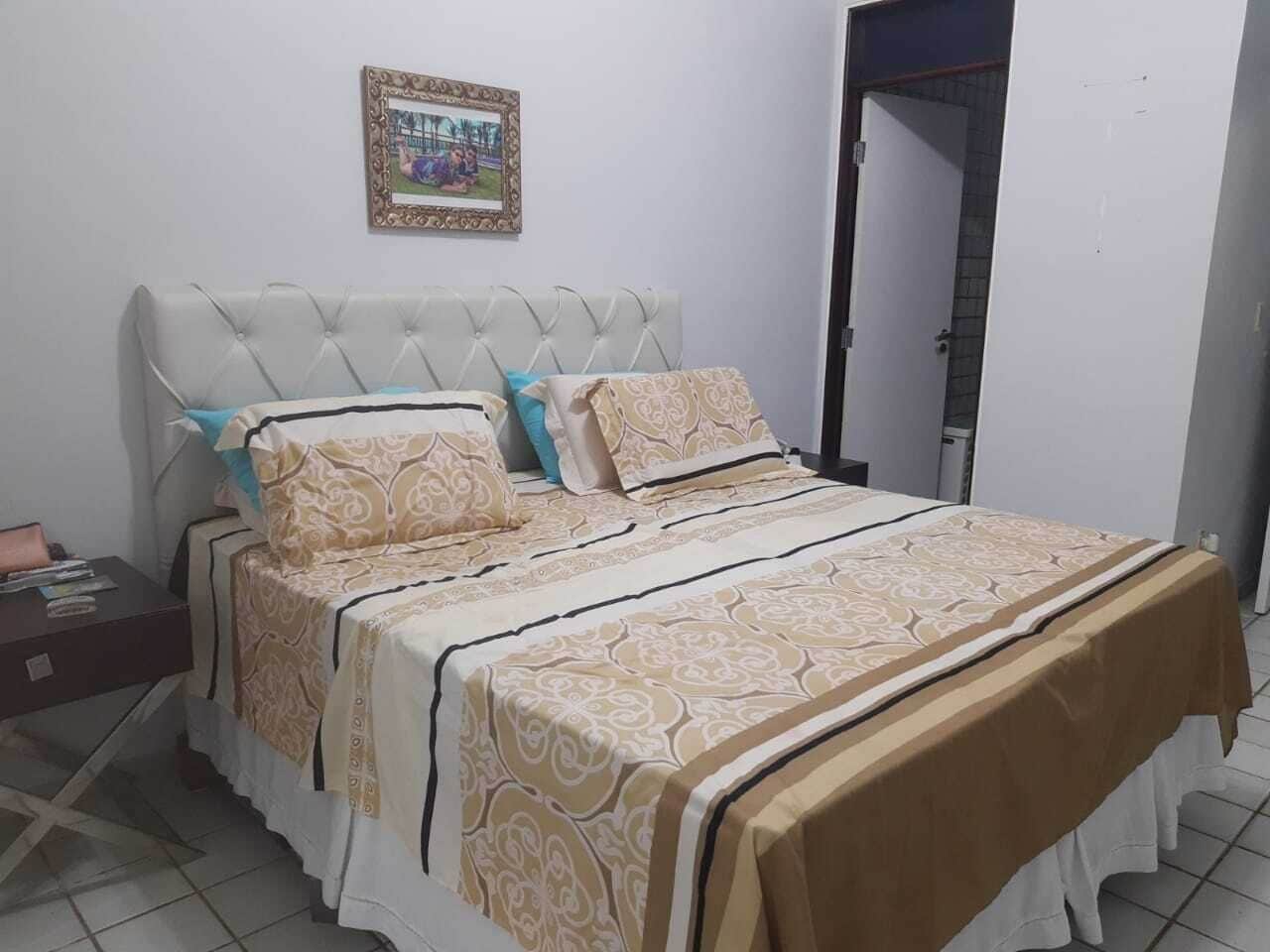 luxury house with pool