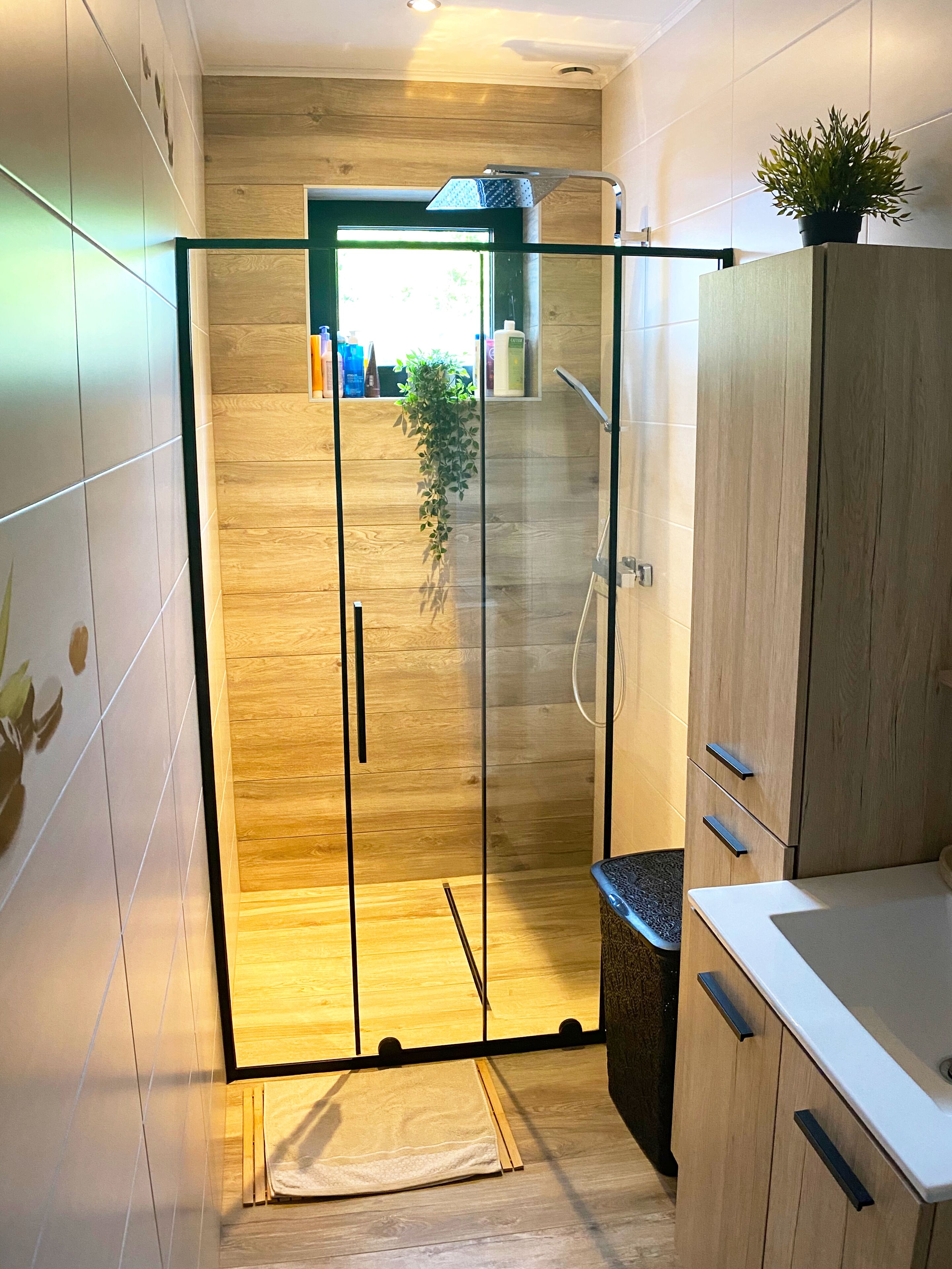 Gîte Bellak, Logement Privatif en Campagne à Gesves