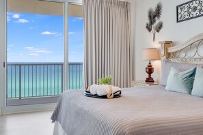 3 camere, ferro/asse da stiro, Wi-Fi gratuito, lenzuola