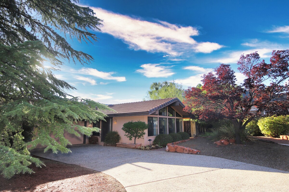 Værtens profilbillede