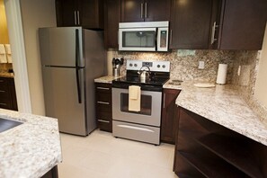 Private kitchen - Thanksgiving in Las Vegas (Las Vegas)