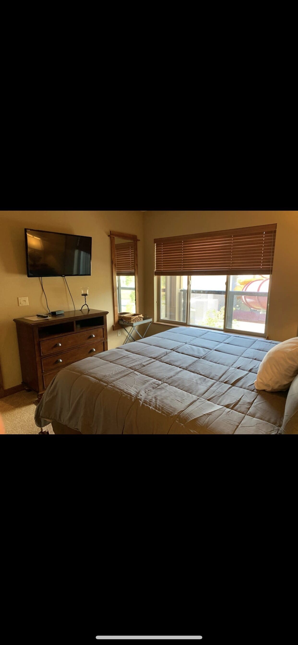 ❄️🚵 Spread out in a Deluxe Suite🏄‍♂️🥾 en suite listed