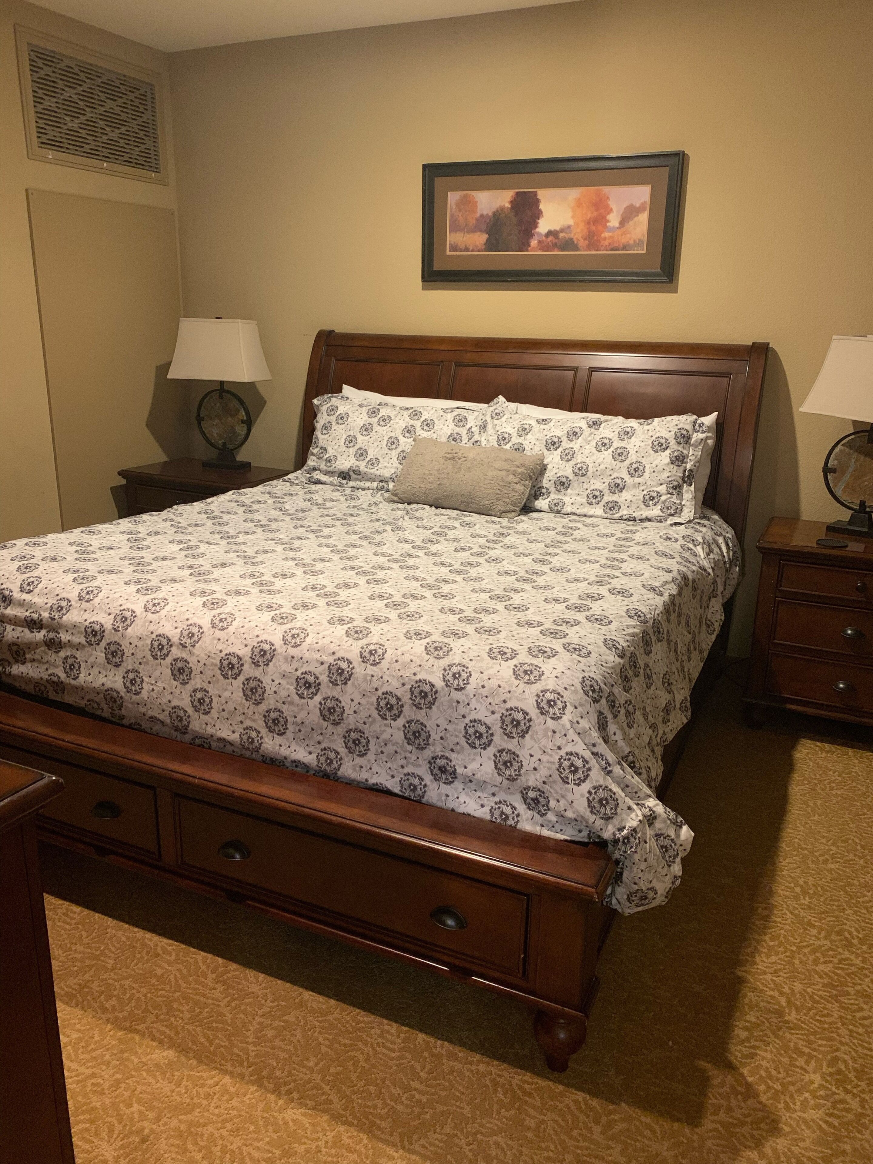 ❄️🚵 Spread out in a Deluxe Suite🏄‍♂️🥾 en suite listed