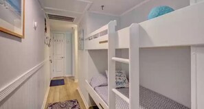 1 habitación, wifi gratis, ropa de cama y acceso para silla de ruedas
