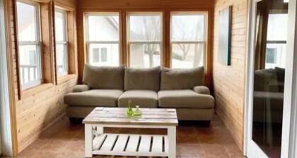 Lake View on Lakeview