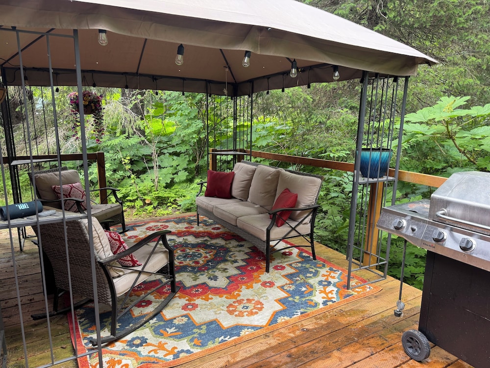 Nauti Otter Inn by null