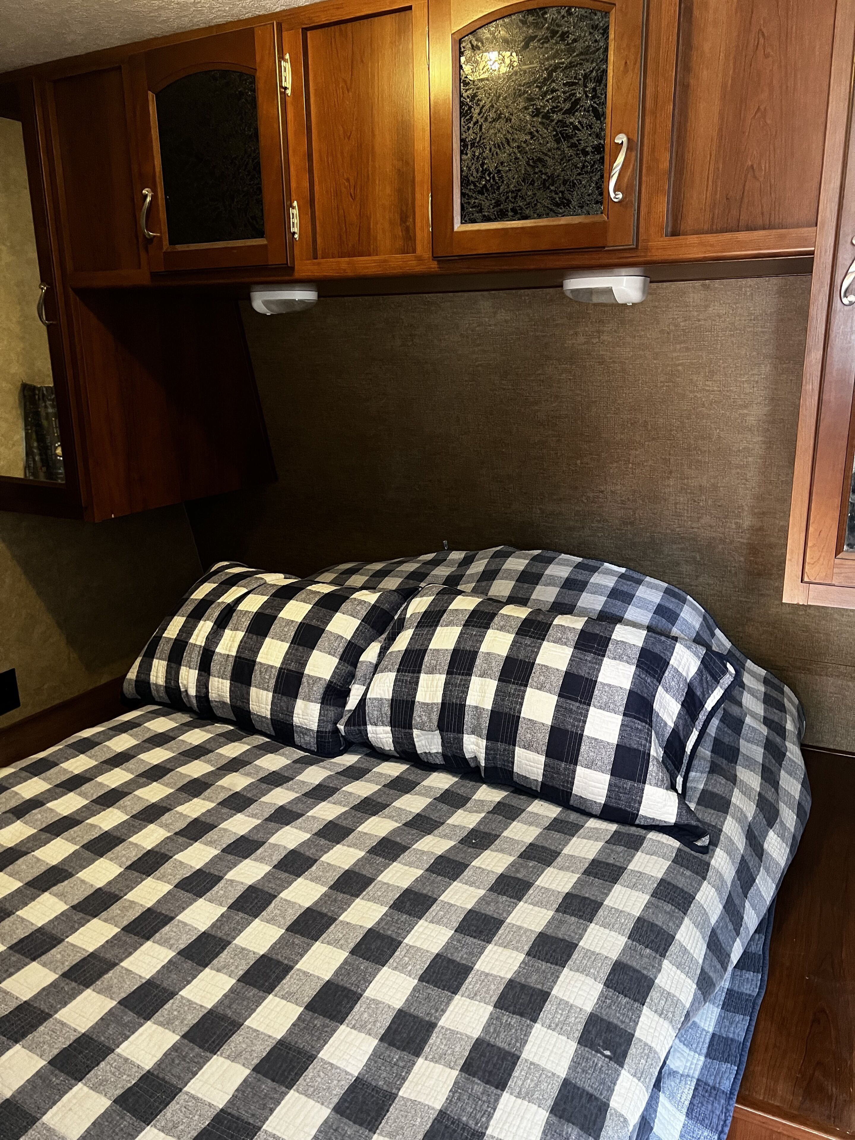 Western Nebraska Ranch - Beautiful Views!