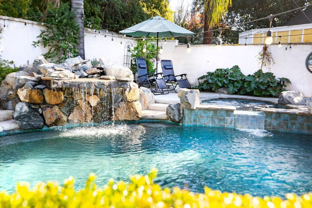 オーナーのプロフィール画像