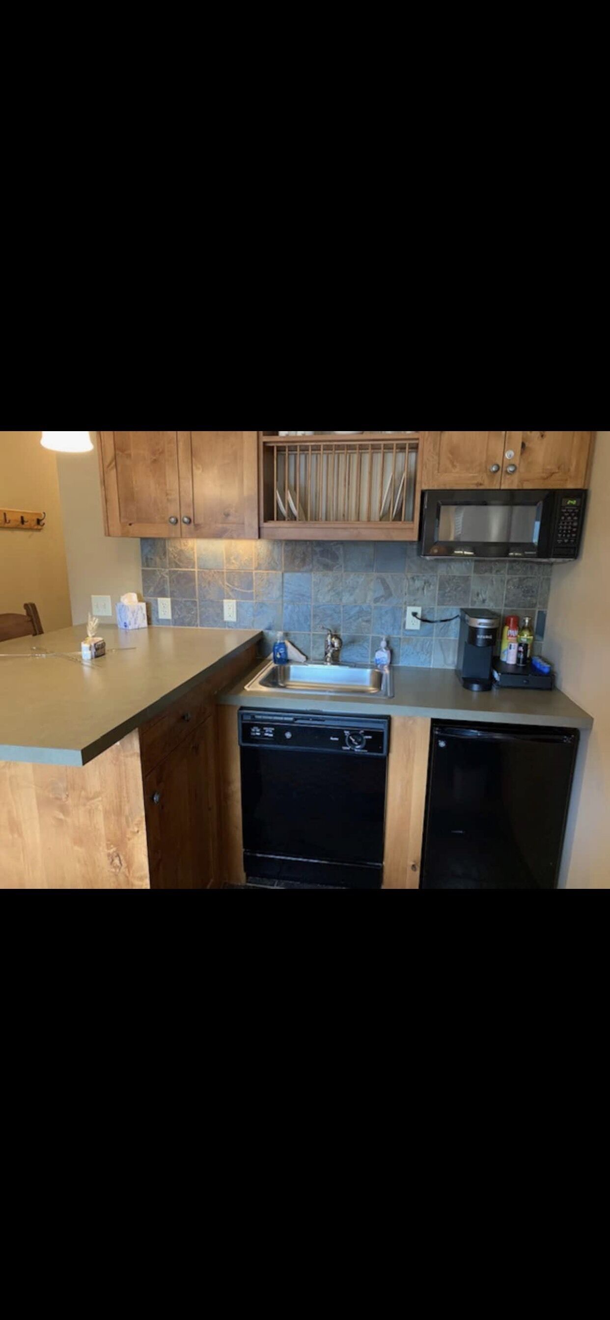 🗻🚵 Shared Roof Top Hot tub @ Silver Mtn 🥾 🏄‍♂️ en suite also listed