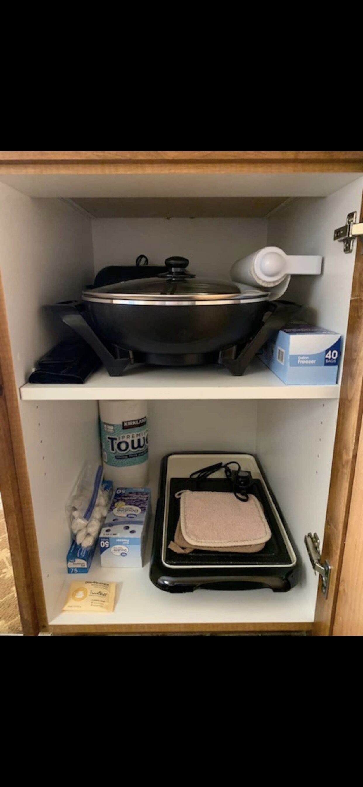 🗻🚵 Shared Roof Top Hot tub @ Silver Mtn 🥾 🏄‍♂️ en suite also listed