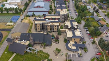 Ulkopuoli