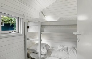 1 chambre