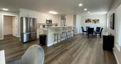 🔥Updated Rancher near 🛍 shopping & restaurants 🍽 🐾