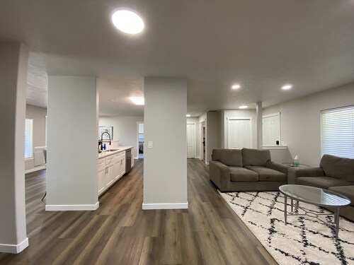🔥Updated Rancher near 🛍 shopping & restaurants 🍽 🐾