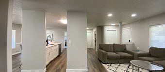 🔥Updated Rancher near 🛍 shopping & restaurants 🍽 🐾