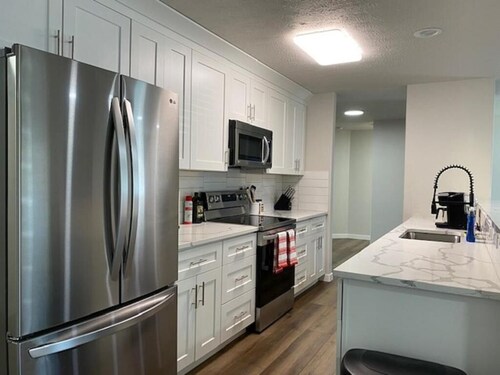 🔥Updated Rancher near 🛍 shopping & restaurants 🍽 🐾