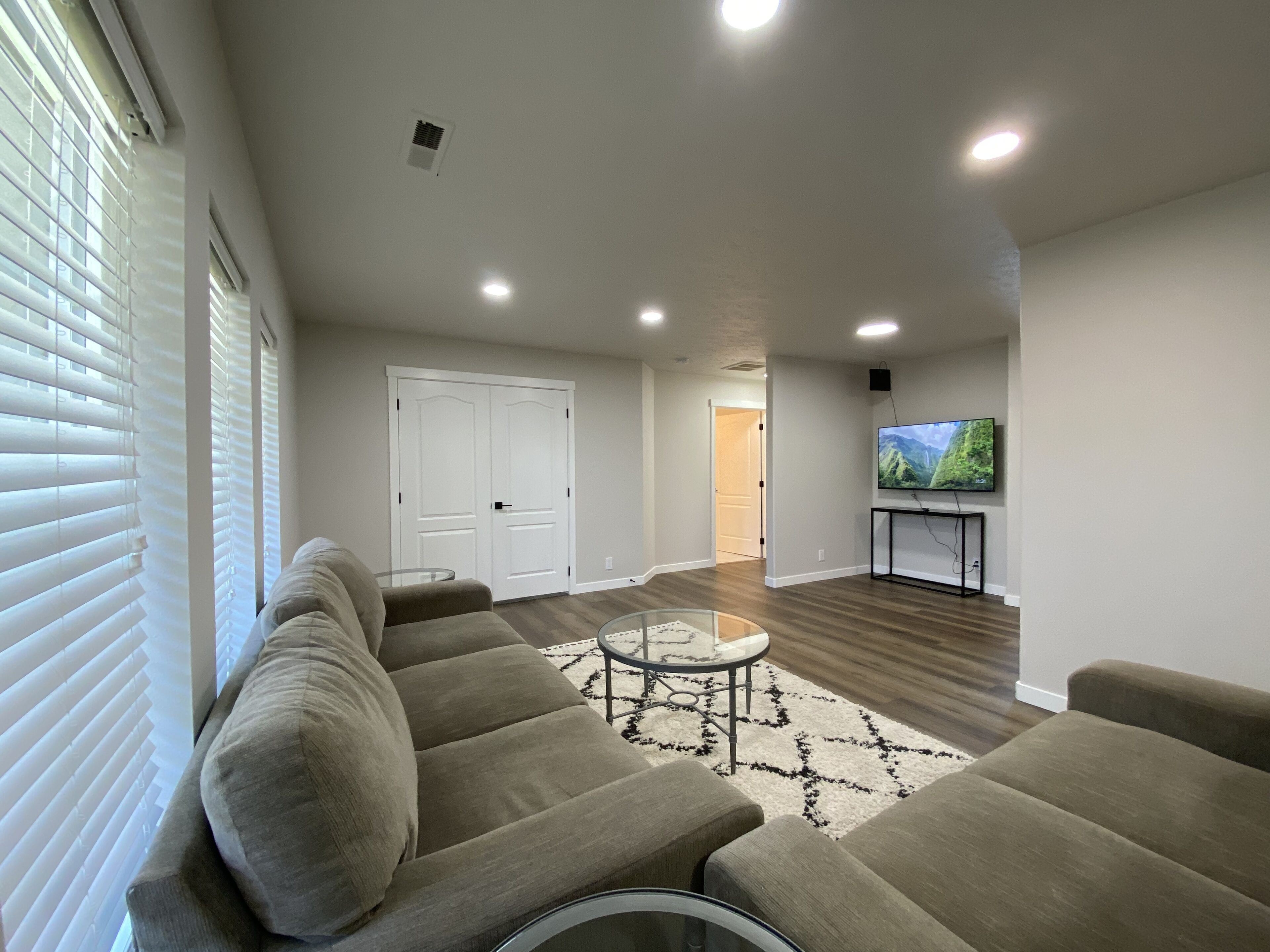 🔥Updated Rancher near 🛍 shopping & restaurants 🍽 🐾