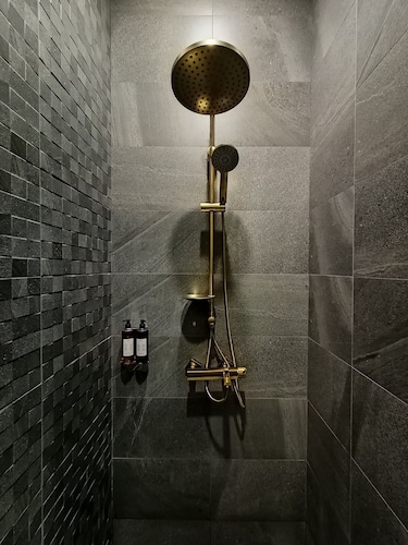 TownHouse Tbilisi Boutique Hotel
