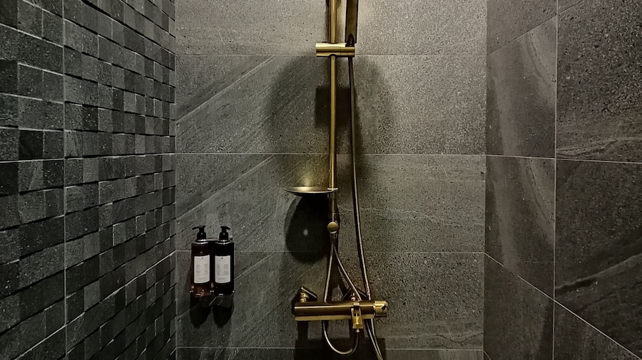 TownHouse Tbilisi Boutique Hotel