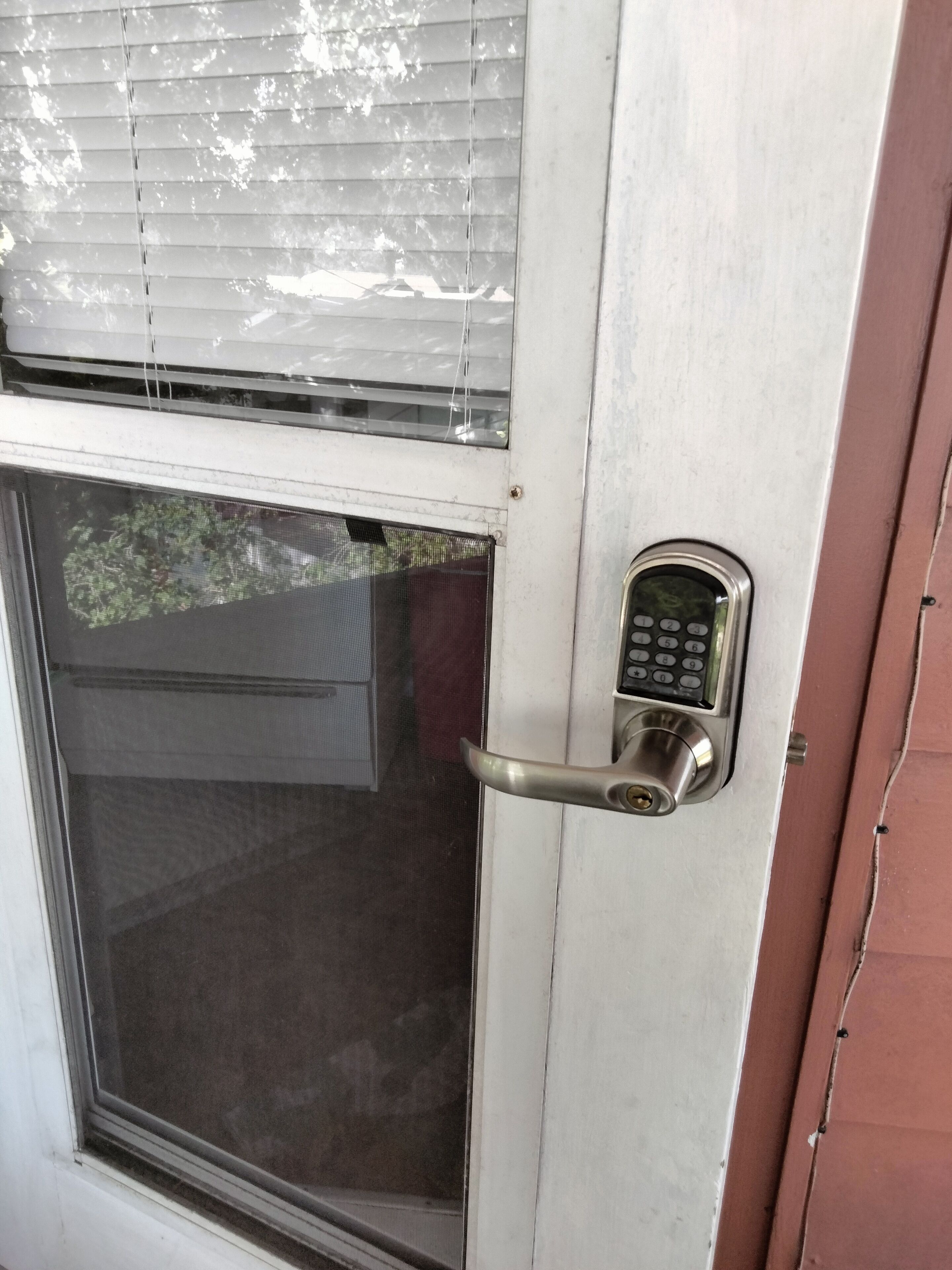 Tropical paradise  cozy Oasis Spa Retreat  . Less then 3 minutes to  the beach.