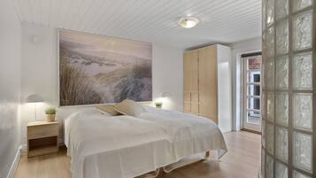 9 Schlafzimmer, Reisekinderbett, kostenloses WLAN