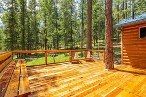 Immagine non classificata, 4 di 15, pulsante