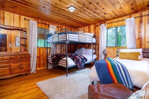 Immagine non classificata, 3 di 15, pulsante