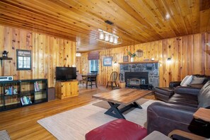 Immagine non classificata, 2 di 15, pulsante