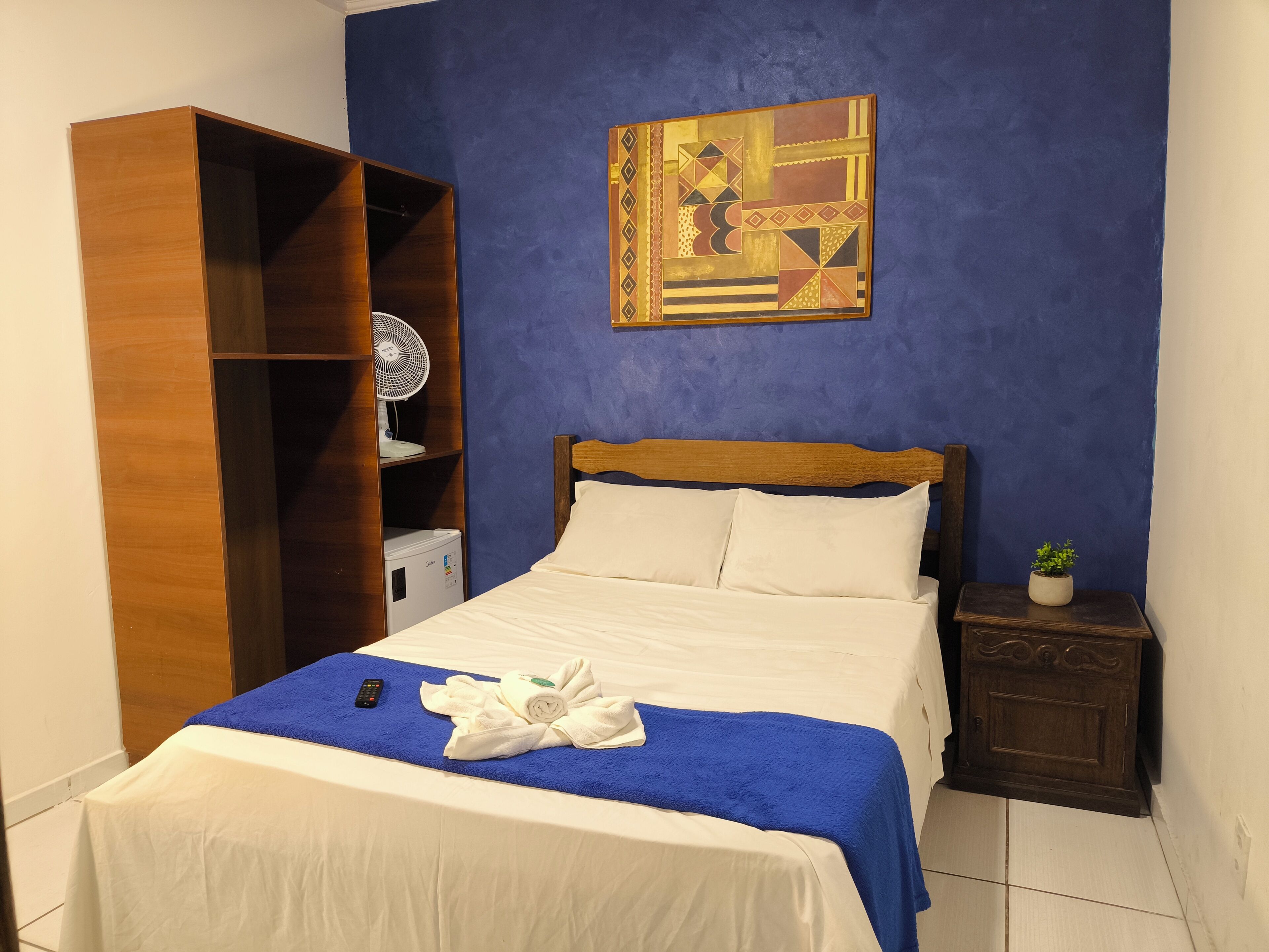 Economy Studio Suite