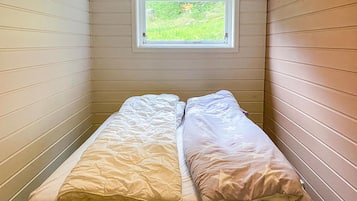 1 quarto, Wi-Fi de cortesia, roupa de cama