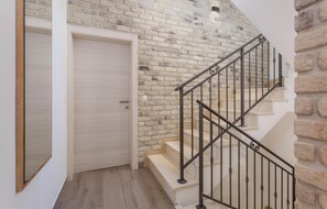 Interior - Stunning home in Kras with WiFi (Kras)